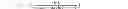 Fig. 06 - Method and Apparatus for an Online Advertising Predictive Model with Censored Data