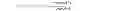 Fig. 07 - Method and Apparatus for an Online Advertising Predictive Model with Censored Data