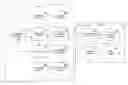 Fig. 01 - SYSTEM AND METHOD FOR IMPLEMENTING ADVERTISEMENT PUSH AND MARKETING