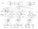 Fig. 01 - Method and apparatus for managing multimedia content