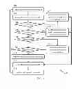 Fig. 06 - METHOD AND SYSTEM FOR AD INSERTION IN OVER-THE-TOP LIVE MEDIA DELIVERY