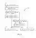 Fig. 09 - METHOD AND SYSTEM FOR AD INSERTION IN OVER-THE-TOP LIVE MEDIA DELIVERY