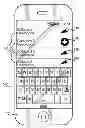 Fig. 01 - Voice Recognizing Digital Messageboard System and Method