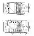Fig. 04 - Voice Recognizing Digital Messageboard System and Method