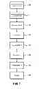 Fig. 07 - Voice Recognizing Digital Messageboard System and Method