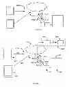 Fig. 02 - SYSTEM AND METHOD FOR BILLBOARD CONTROL