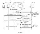 Fig. 06 - SYSTEM AND METHOD FOR BILLBOARD CONTROL
