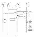Fig. 08 - SYSTEM AND METHOD FOR BILLBOARD CONTROL