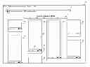 Fig. 01 - Systems and Methods for Determining Advertisements for Display on an Electronic Publishing System