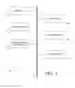 Fig. 02 - PROGRAMMATIC BUYING OF ONLINE DISPLAY ADVERTISEMENTS