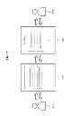 Fig. 03 - SYSTEM AND METHOD OF IMPOSING AND MANAGING PENALTY FOR BREACH OF ADVERTISING CONTRACT