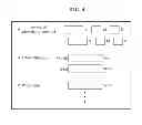 Fig. 05 - SYSTEM AND METHOD OF IMPOSING AND MANAGING PENALTY FOR BREACH OF ADVERTISING CONTRACT
