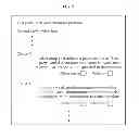 Fig. 06 - SYSTEM AND METHOD OF IMPOSING AND MANAGING PENALTY FOR BREACH OF ADVERTISING CONTRACT