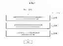 Fig. 08 - SYSTEM AND METHOD OF IMPOSING AND MANAGING PENALTY FOR BREACH OF ADVERTISING CONTRACT