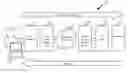 Fig. 01 - Systems and Methods for Efficiently Identifying the Most Desirable Buyer of Online Advertising Inventory