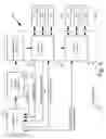 Fig. 07 - Systems and Methods for Efficiently Identifying the Most Desirable Buyer of Online Advertising Inventory