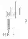 Fig. 02 - Interactive system and method of products, services, intelligent information and the like