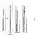 Fig. 03 - Interactive system and method of products, services, intelligent information and the like