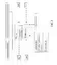 Fig. 04 - Interactive system and method of products, services, intelligent information and the like