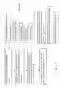 Fig. 06 - Interactive system and method of products, services, intelligent information and the like