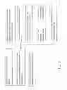 Fig. 07 - Interactive system and method of products, services, intelligent information and the like