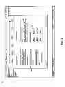 Fig. 09 - SYSTEMS AND METHODS FOR FACILITATING GROUP ACTIVITIES