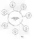 Fig. 02 - Reminder calendaring based on receipt data