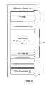 Fig. 06 - Reminder calendaring based on receipt data