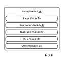 Fig. 07 - Reminder calendaring based on receipt data