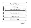 Fig. 08 - Reminder calendaring based on receipt data
