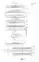 Fig. 08 - Recipe suggestion apparatus and method