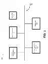 Fig. 04 - Generation of an interface with computer-executable options and visual elements based on collected social network data