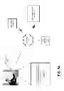 Fig. 06 - Generation of an interface with computer-executable options and visual elements based on collected social network data
