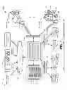 Fig. 02 - SYSTEMS AND METHODS FOR MANAGING AND/OR RECOMMENDING THIRD PARTY PRODUCTS AND SERVICES PROVIDED TO A USER