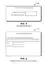 Fig. 04 - SYSTEMS AND METHODS FOR MANAGING AND/OR RECOMMENDING THIRD PARTY PRODUCTS AND SERVICES PROVIDED TO A USER