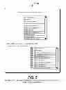 Fig. 05 - SYSTEMS AND METHODS FOR MANAGING AND/OR RECOMMENDING THIRD PARTY PRODUCTS AND SERVICES PROVIDED TO A USER