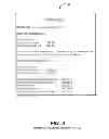 Fig. 08 - SYSTEMS AND METHODS FOR MANAGING AND/OR RECOMMENDING THIRD PARTY PRODUCTS AND SERVICES PROVIDED TO A USER