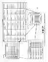 Fig. 10 - SYSTEMS AND METHODS FOR MANAGING AND/OR RECOMMENDING THIRD PARTY PRODUCTS AND SERVICES PROVIDED TO A USER