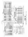 Fig. 12 - SYSTEMS AND METHODS FOR MANAGING AND/OR RECOMMENDING THIRD PARTY PRODUCTS AND SERVICES PROVIDED TO A USER