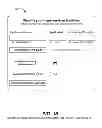 Fig. 14 - SYSTEMS AND METHODS FOR MANAGING AND/OR RECOMMENDING THIRD PARTY PRODUCTS AND SERVICES PROVIDED TO A USER