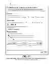Fig. 16 - SYSTEMS AND METHODS FOR MANAGING AND/OR RECOMMENDING THIRD PARTY PRODUCTS AND SERVICES PROVIDED TO A USER
