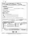 Fig. 19 - SYSTEMS AND METHODS FOR MANAGING AND/OR RECOMMENDING THIRD PARTY PRODUCTS AND SERVICES PROVIDED TO A USER
