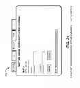Fig. 20 - SYSTEMS AND METHODS FOR MANAGING AND/OR RECOMMENDING THIRD PARTY PRODUCTS AND SERVICES PROVIDED TO A USER