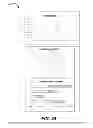Fig. 23 - SYSTEMS AND METHODS FOR MANAGING AND/OR RECOMMENDING THIRD PARTY PRODUCTS AND SERVICES PROVIDED TO A USER
