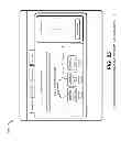 Fig. 24 - SYSTEMS AND METHODS FOR MANAGING AND/OR RECOMMENDING THIRD PARTY PRODUCTS AND SERVICES PROVIDED TO A USER