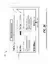 Fig. 25 - SYSTEMS AND METHODS FOR MANAGING AND/OR RECOMMENDING THIRD PARTY PRODUCTS AND SERVICES PROVIDED TO A USER