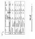 Fig. 26 - SYSTEMS AND METHODS FOR MANAGING AND/OR RECOMMENDING THIRD PARTY PRODUCTS AND SERVICES PROVIDED TO A USER