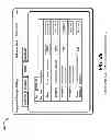 Fig. 27 - SYSTEMS AND METHODS FOR MANAGING AND/OR RECOMMENDING THIRD PARTY PRODUCTS AND SERVICES PROVIDED TO A USER