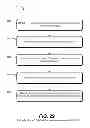 Fig. 28 - SYSTEMS AND METHODS FOR MANAGING AND/OR RECOMMENDING THIRD PARTY PRODUCTS AND SERVICES PROVIDED TO A USER