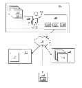 Fig. 01 - Dynamic template selector and data integrity engine for inspection reports